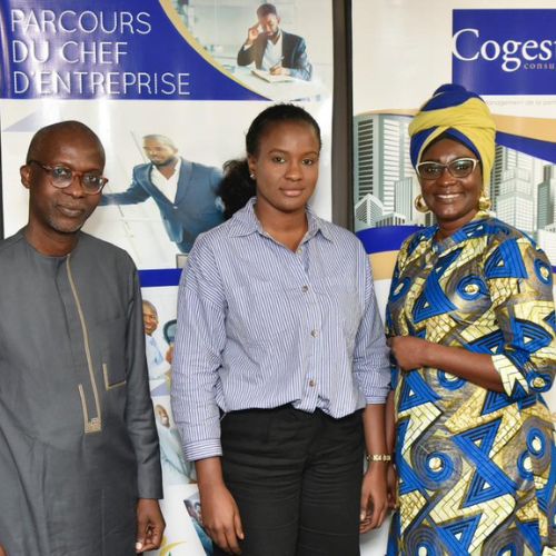 Séminaires de formation en Marketing & Communication 3