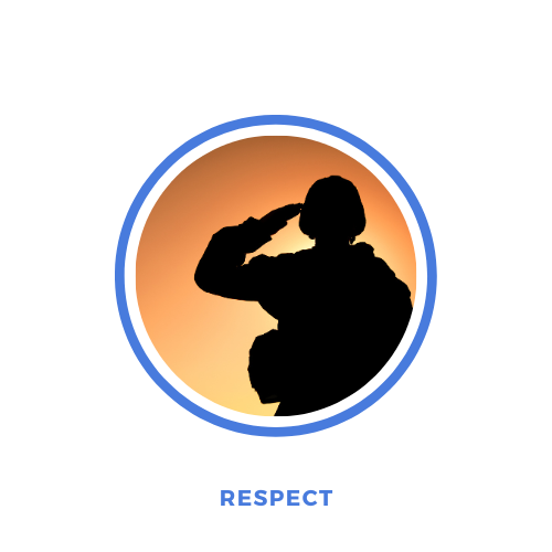 Respect
