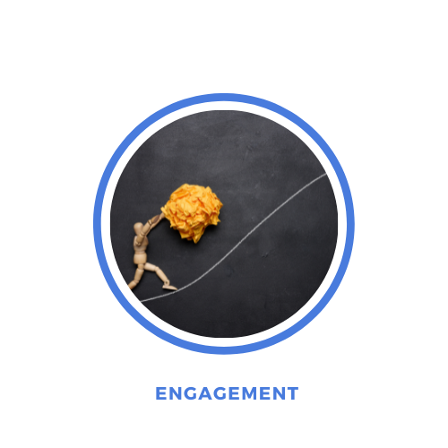 Engagement