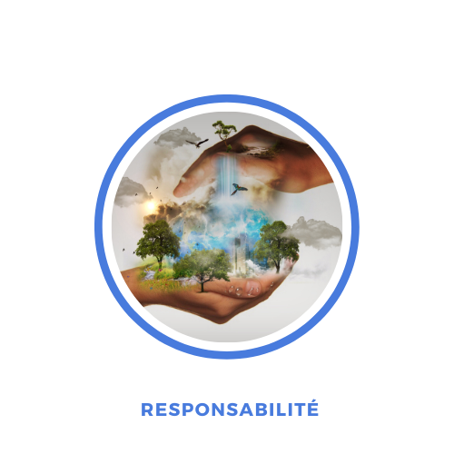 Responsabilité