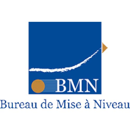 Design sans titre (1)